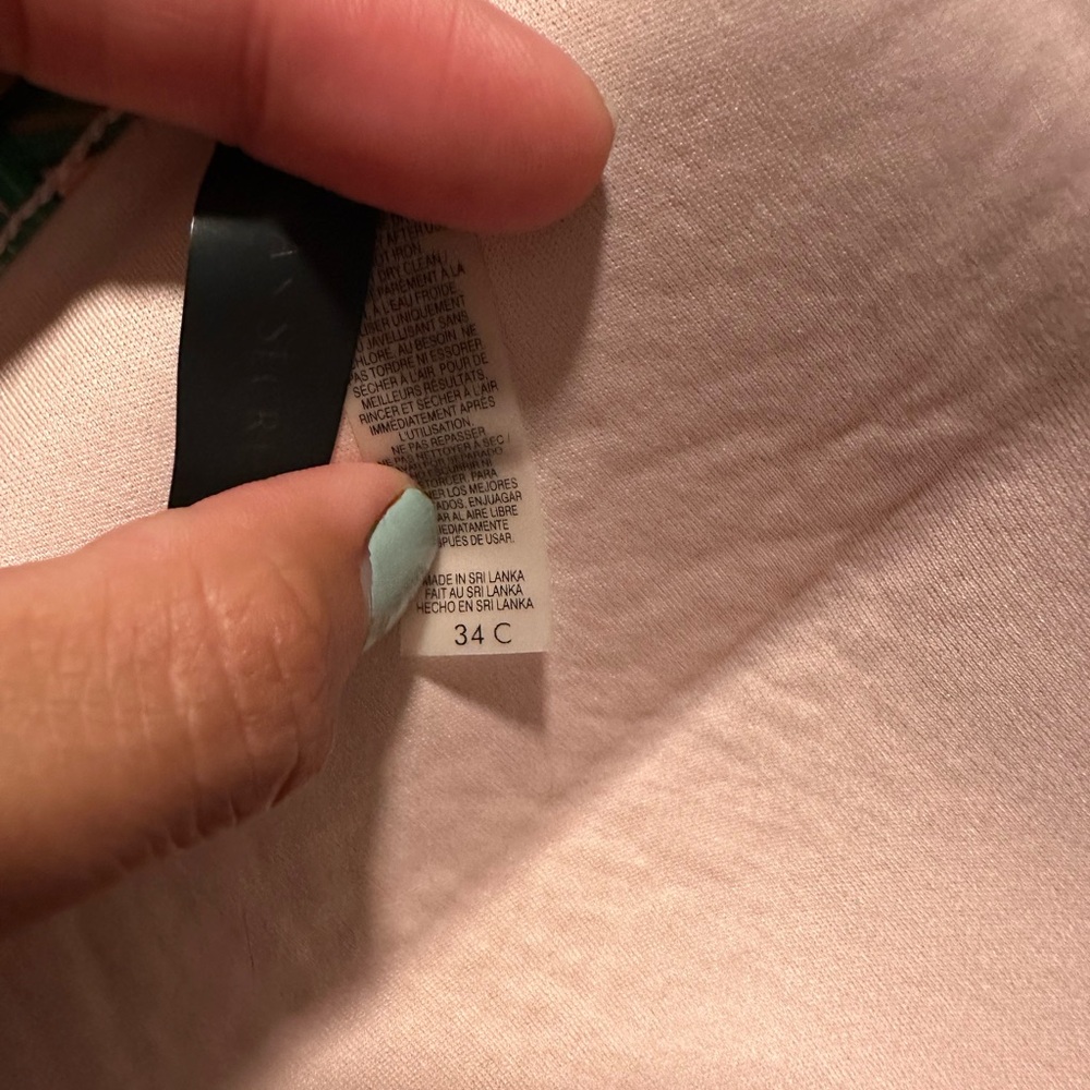 💚Victoria Secret Swim Set 💚 - Picture 11 of 16